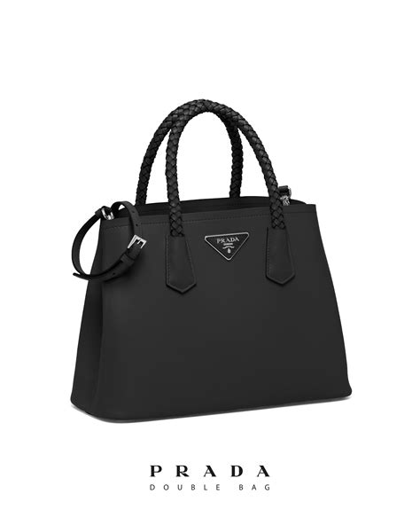 prada cartera